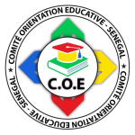 coe-logo