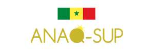 logo-Anaq Sup