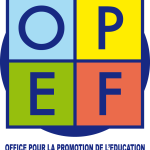 logo-opef