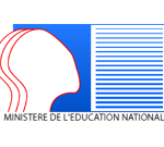 ministere-educ-national-senegal-logo