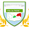 Logo Ville de Pikine